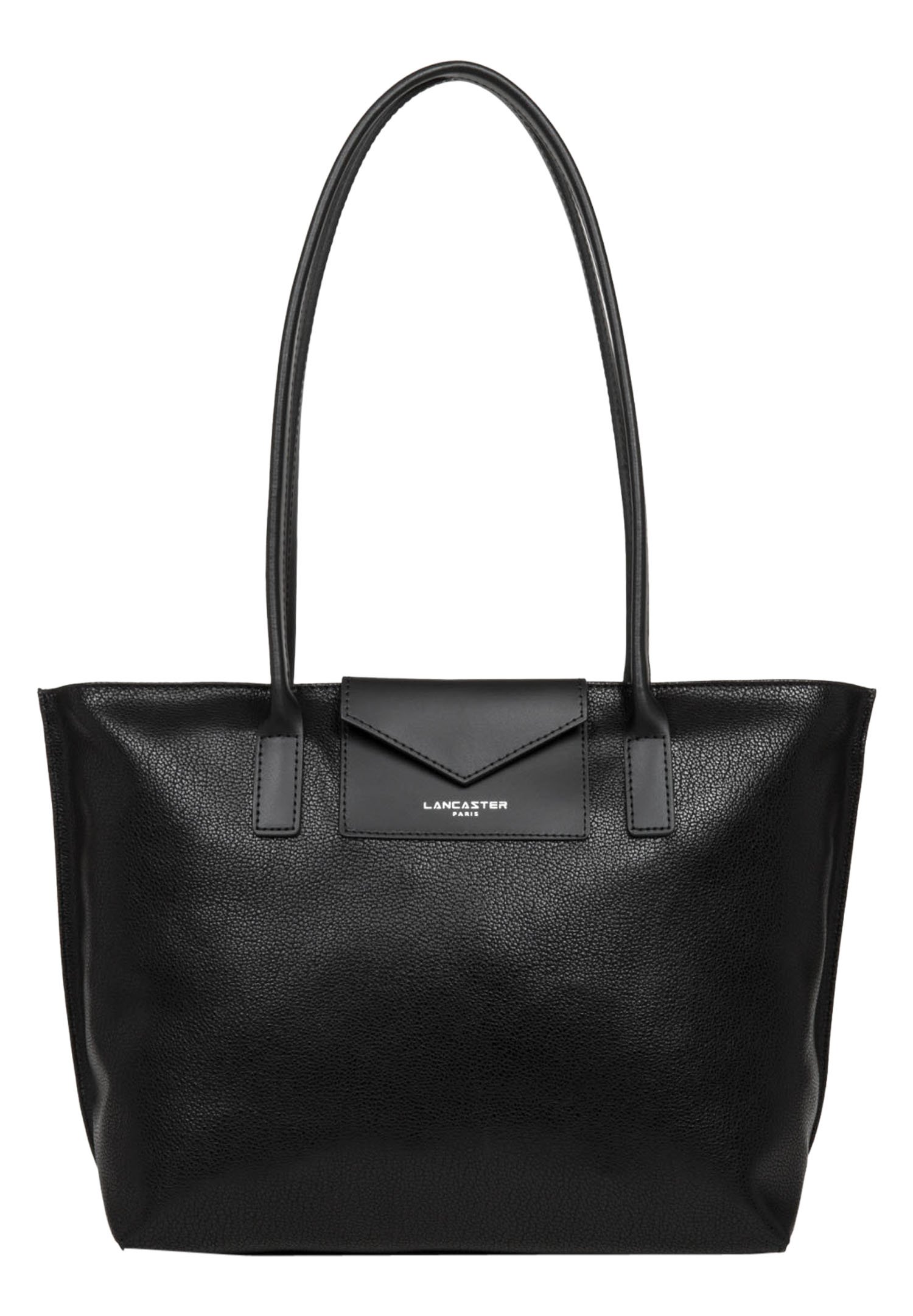 HOT Handbag Lancaster Galerie Lafayette Lancaster Galeries