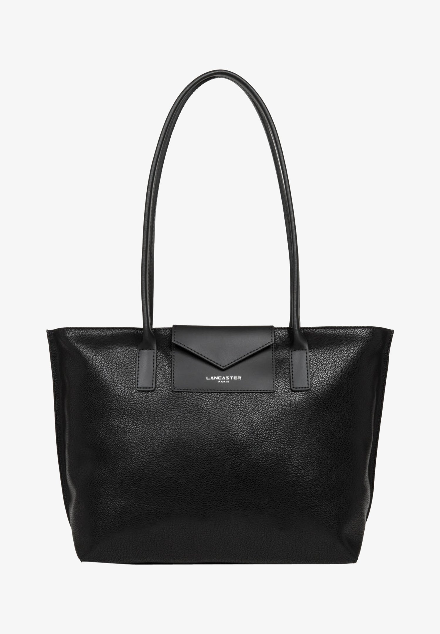 HOT Handbag Lancaster Galerie Lafayette Lancaster Galeries