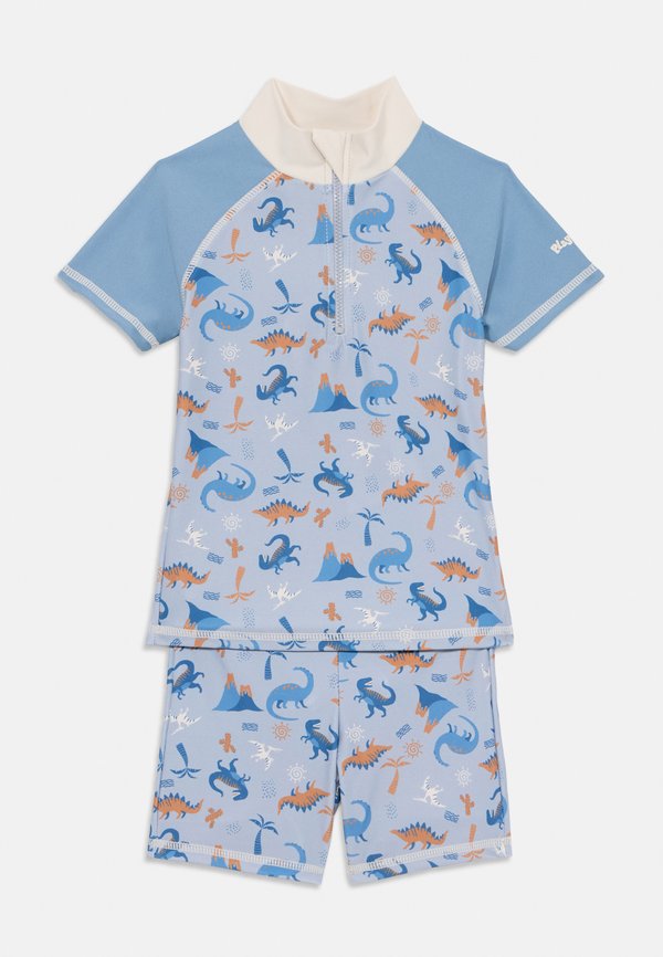 PROTECTION DINO ALL OVER SET - Top