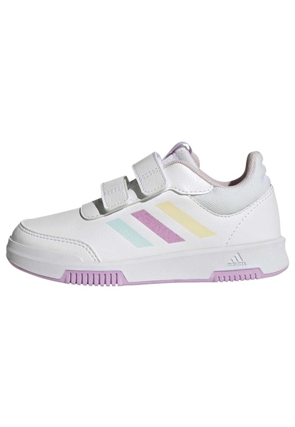 TENSAUR SPORT 2.0 UNISEX - Trainingsschuh