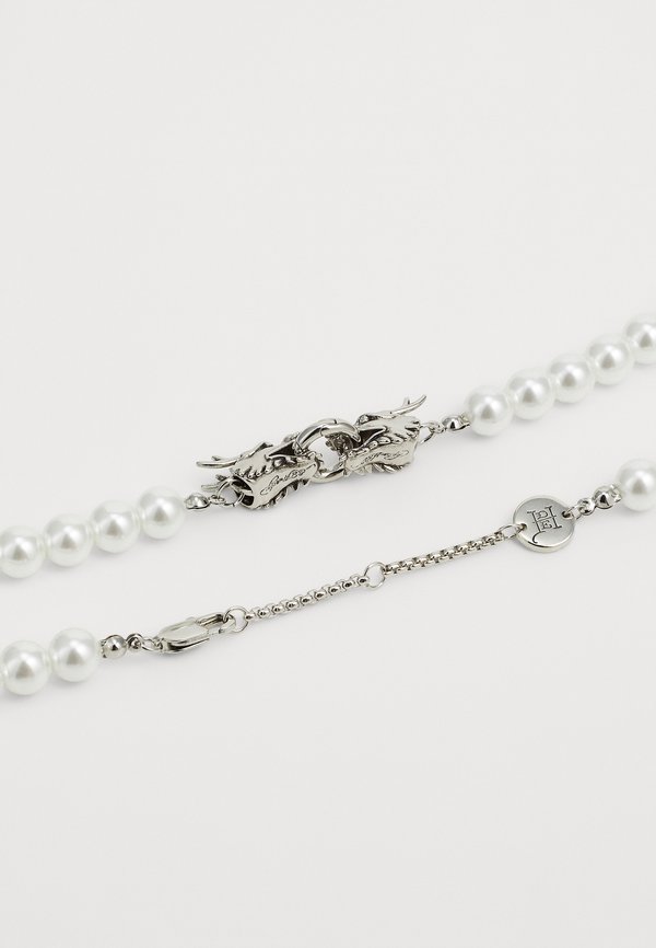 DRAGON CHOKER NECKLACE UNISEX - Necklace3