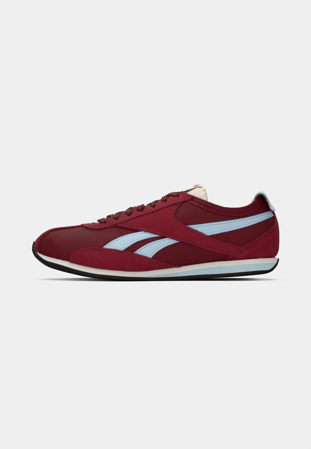 R400 UNISEX
