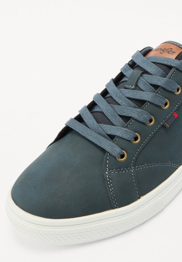 OTIS MEN LOW - Trainers3