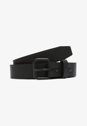 ZULKS  - Riem - black