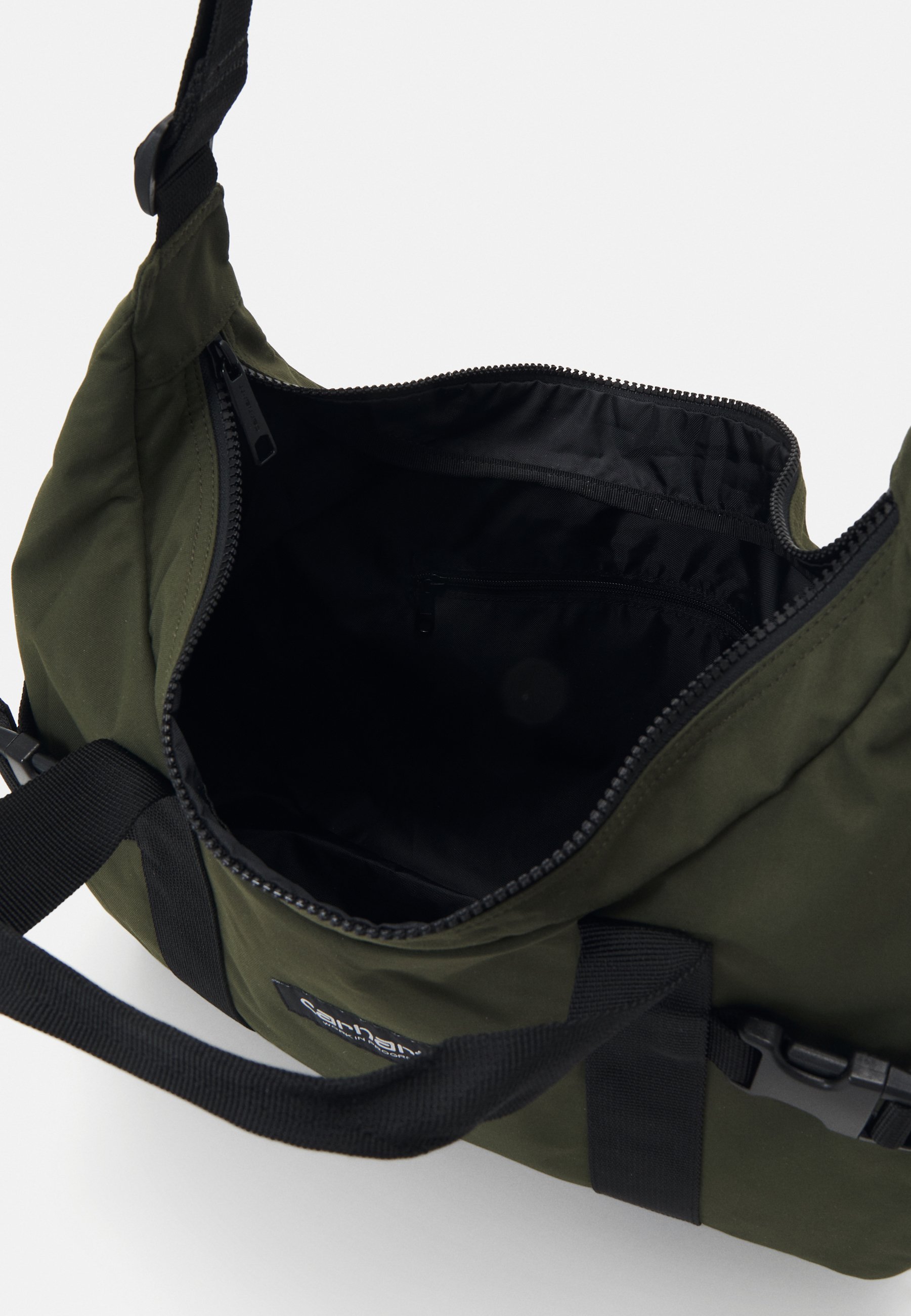 Carhartt WIP KAYTON BAG MEDIUM UNISEX - Cross body bag