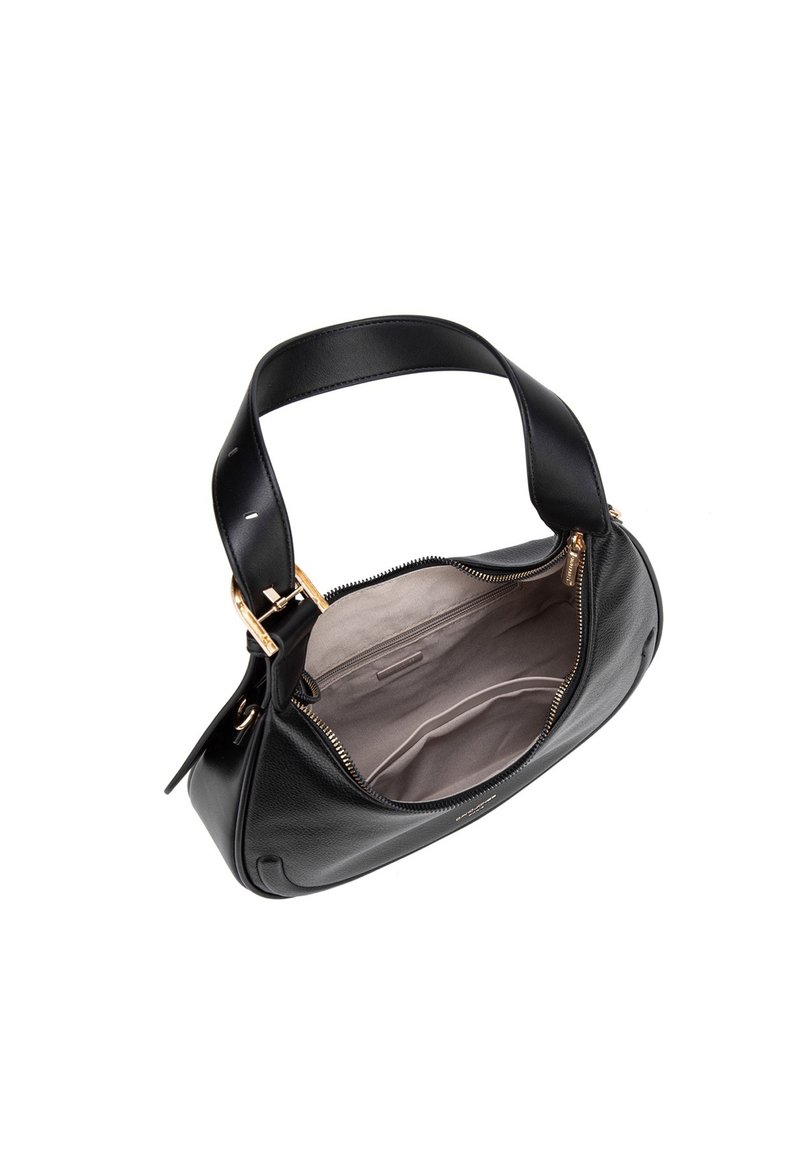 Zalando David Jones Tasche Zalando David Jones Tasche Klein David