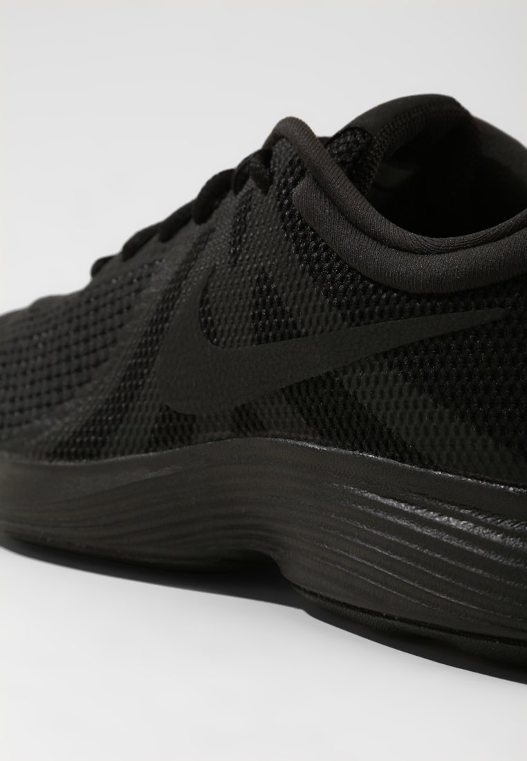 zalando nike revolution 4