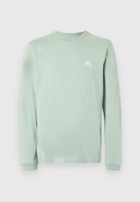 Επιλέχθηκε, jadeite