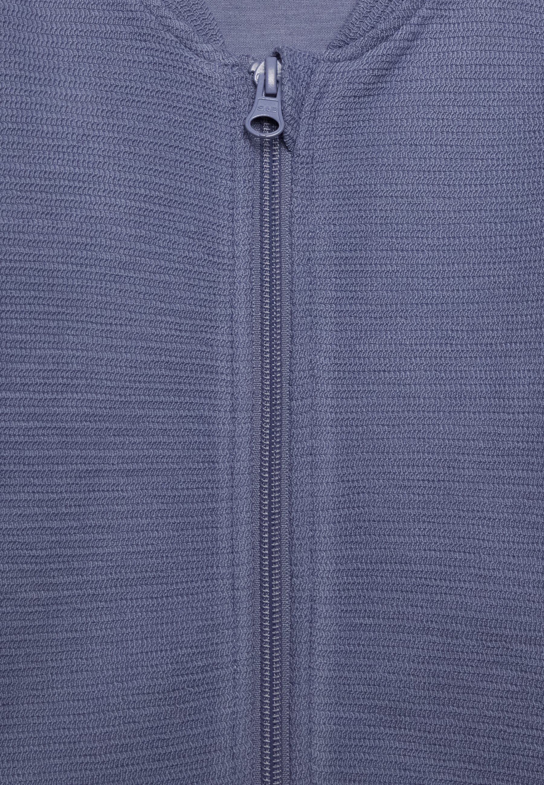 champion men's moletom com capuz