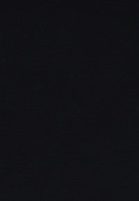 Unausgewählt, black