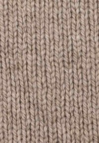 Lierys Beanie - beige
