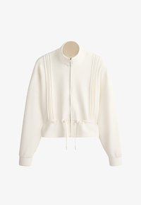 Nije odabrano, beige