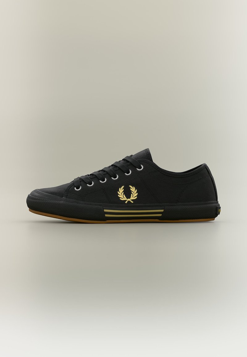 Fred Perry VINTAGE TENNIS UNISEX