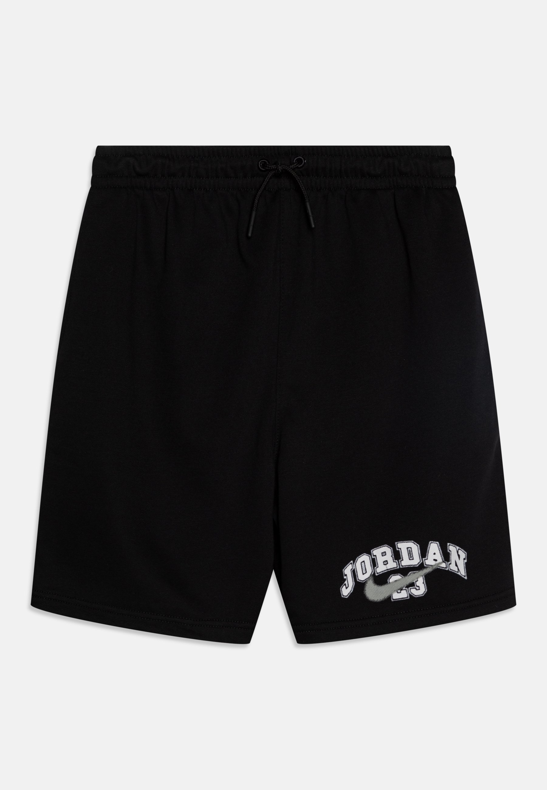 Pantaloncini Corti Psg Jordan Shorts Black/nero