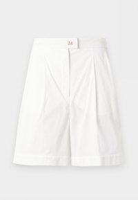 Δεν επιλέχθηκε, bianco ottico
