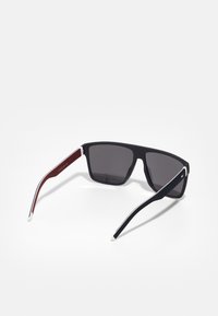 Tommy Hilfiger Ochelari de soare - matte blue