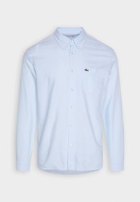 Valitud, white/overview