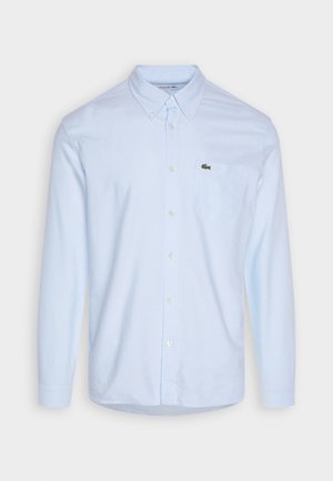 Lacoste Chemise - white/overview