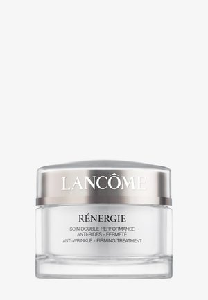 LANCÔME RÉNERGIE CREME - Soin de jour
