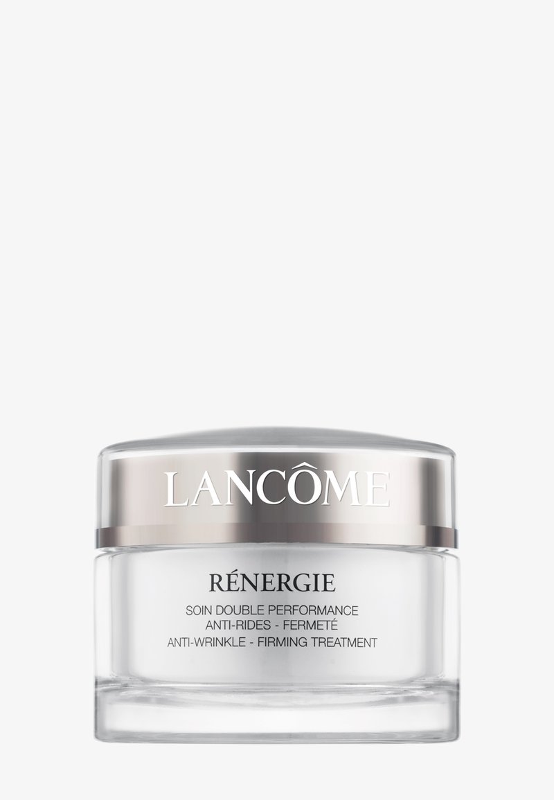 LANCÔME - RÉNERGIE CREME - Dagkrem, Forstørre