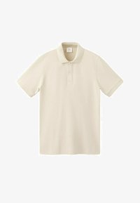 Non selezionato, sand