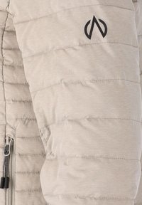 North Bend STEPP - Vinterjakker - vintage khaki