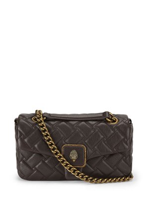 PIMLICO - Sac à main - dark brown