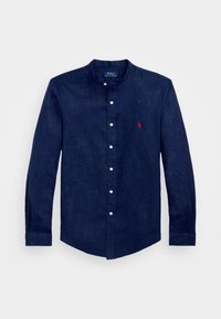 Selected, newport navy