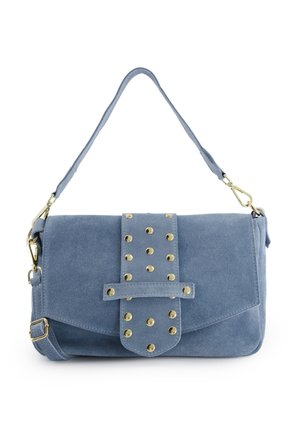 Sac à main - light blue