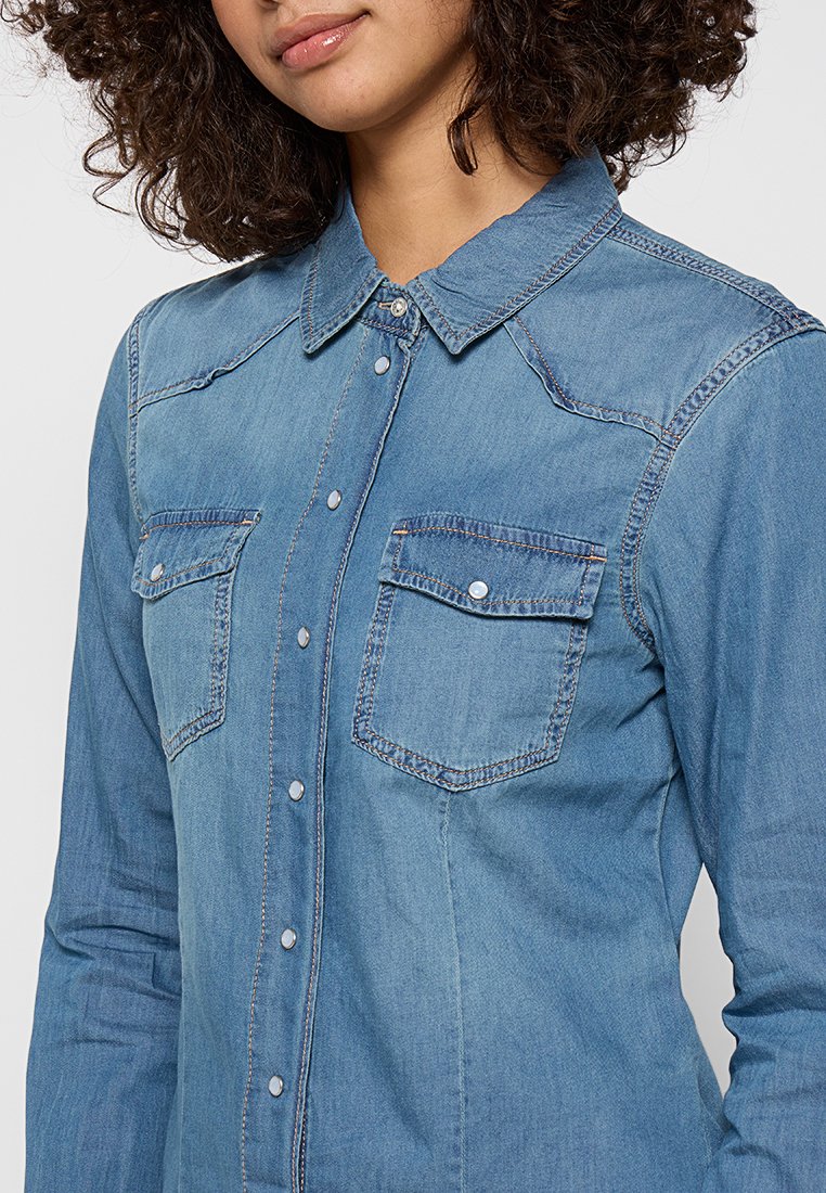 Denim ONLALICE Denim