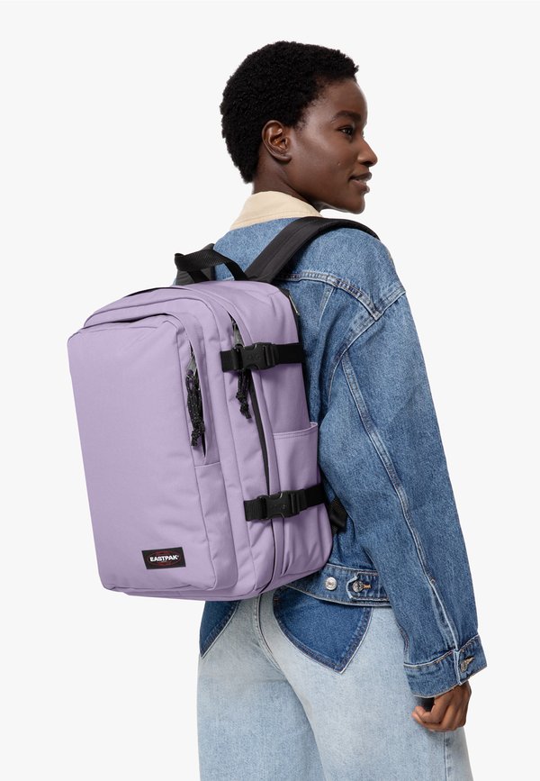 CABIN PAK'R - Tagesrucksack - orchid lilac
