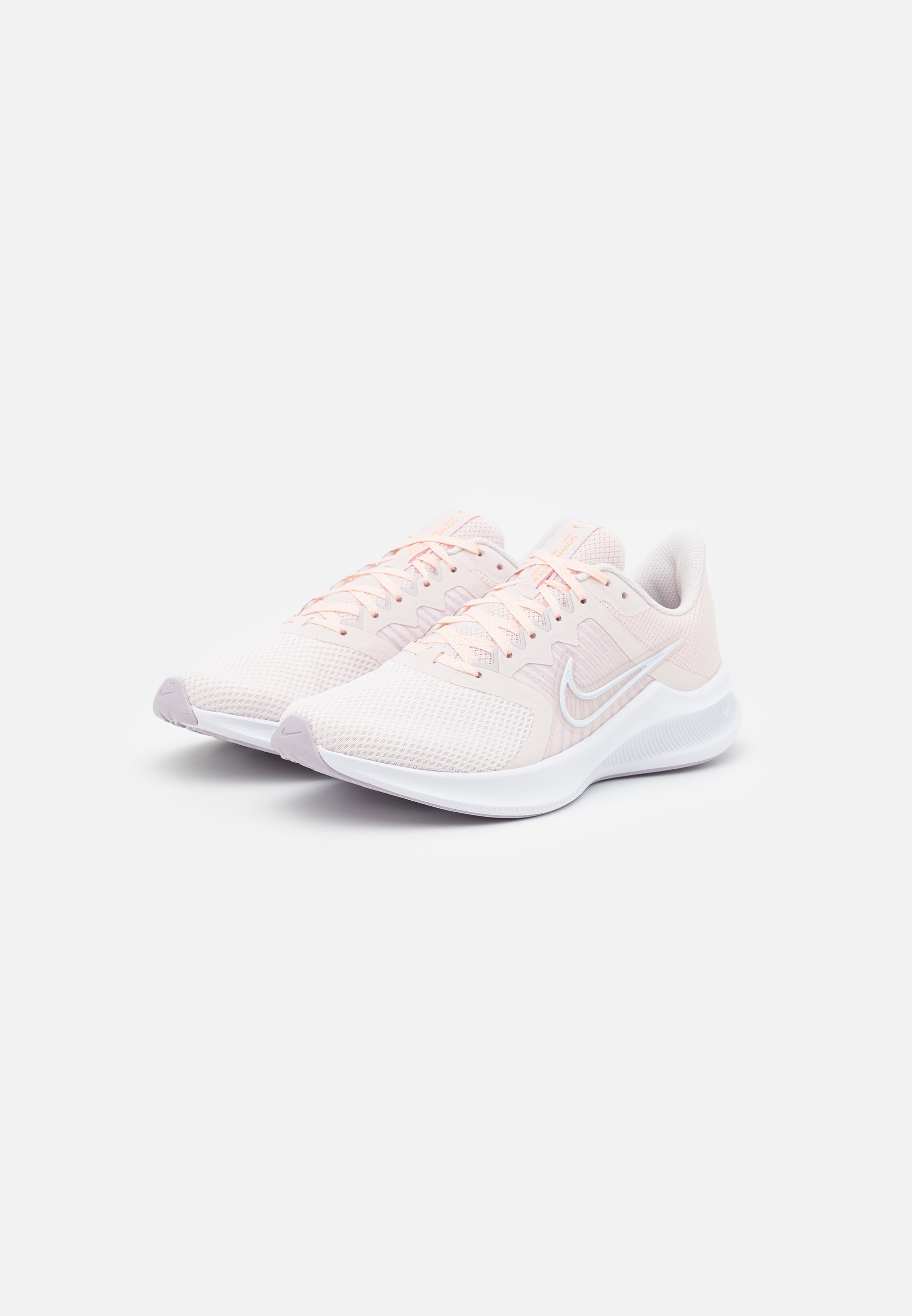 zalando nike downshifter