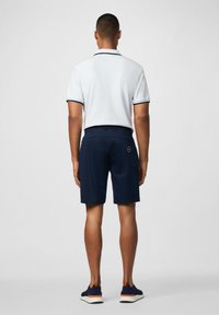 Hackett London Shorts - navy