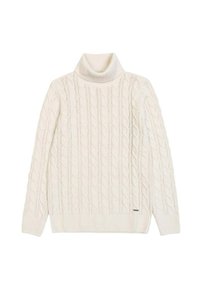 Non selezionato, beige