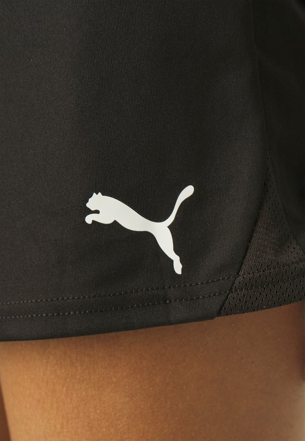 TEAMGOAL SHORTS - Sports shorts4