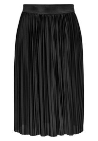 JDY Gonna a campana - black