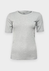 Non sélectionné, light grey