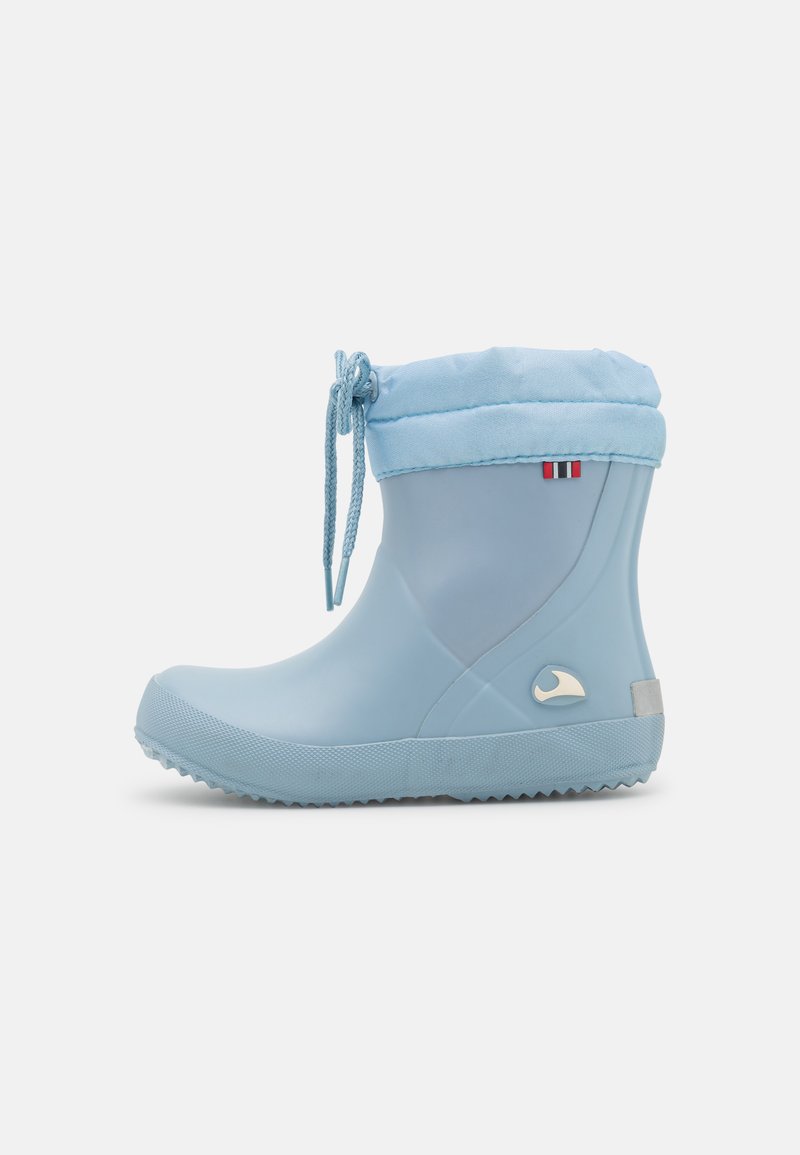 Viking ALV INDIE UNISEX - Galochas - iceblue