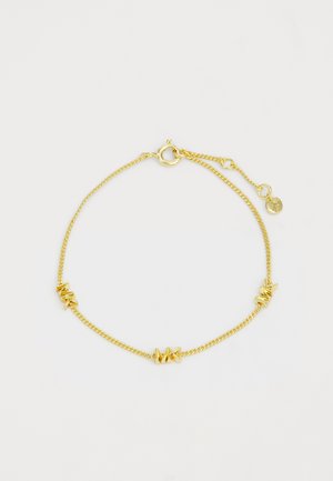 Michael Kors PREMIUM - Brăţară - gold-coloured
