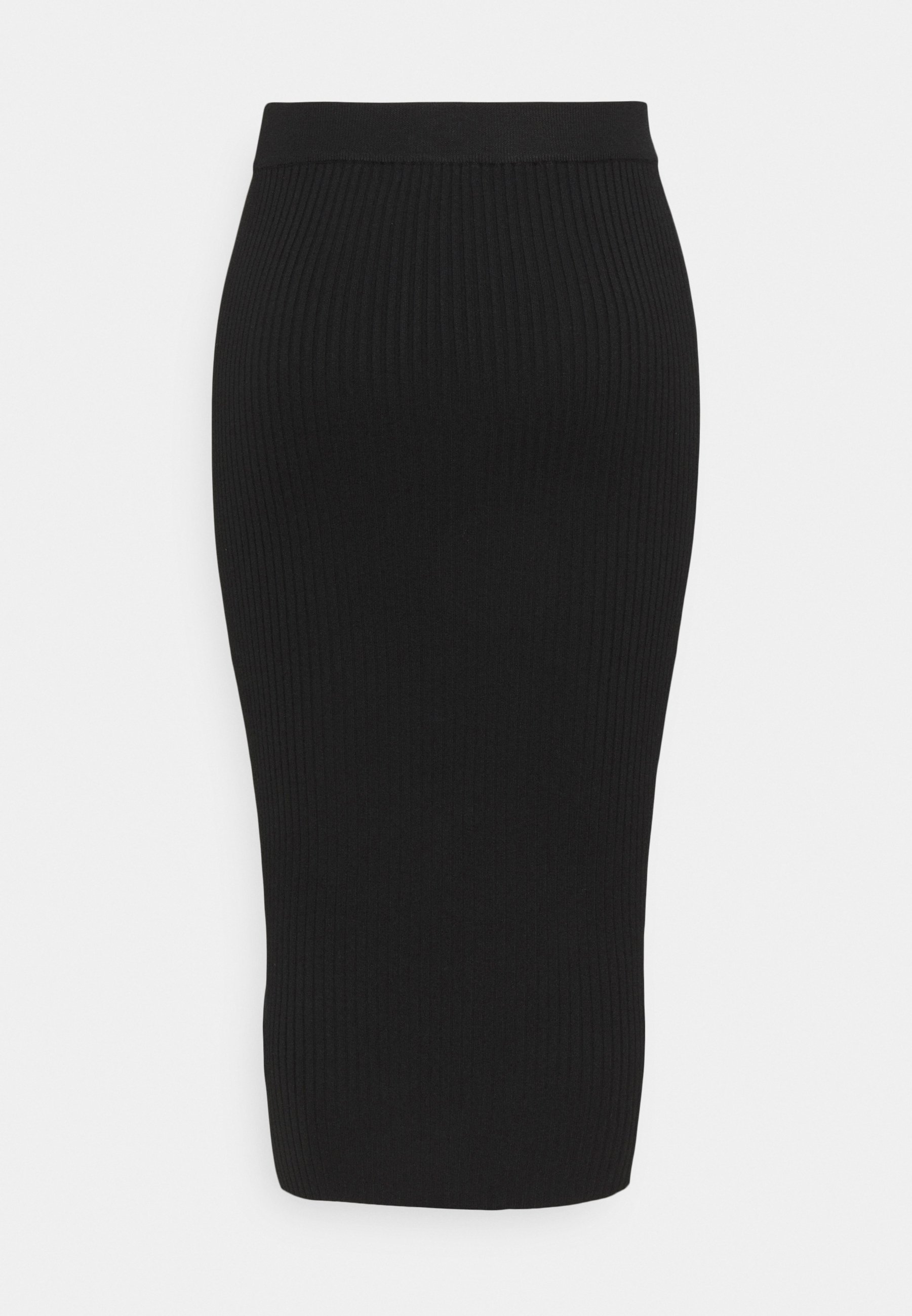 Femme MIDAXI SKIRT - Jupe crayon Femme MIDAXI SKIRT - Jupe crayon
