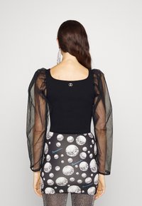 TWINSET Sweter