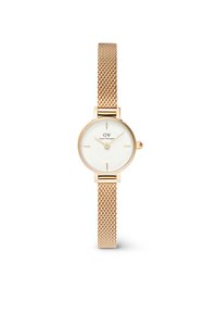 Daniel Wellington MINI EVER - Reloj - gold coloured