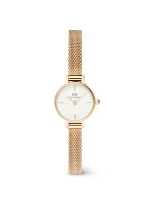 MINI EVER - Rannekello - gold coloured