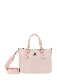 JOOP! Jeans - GIOCOSO SILENA - Handtasche - rose Thumbnail-Bild 1