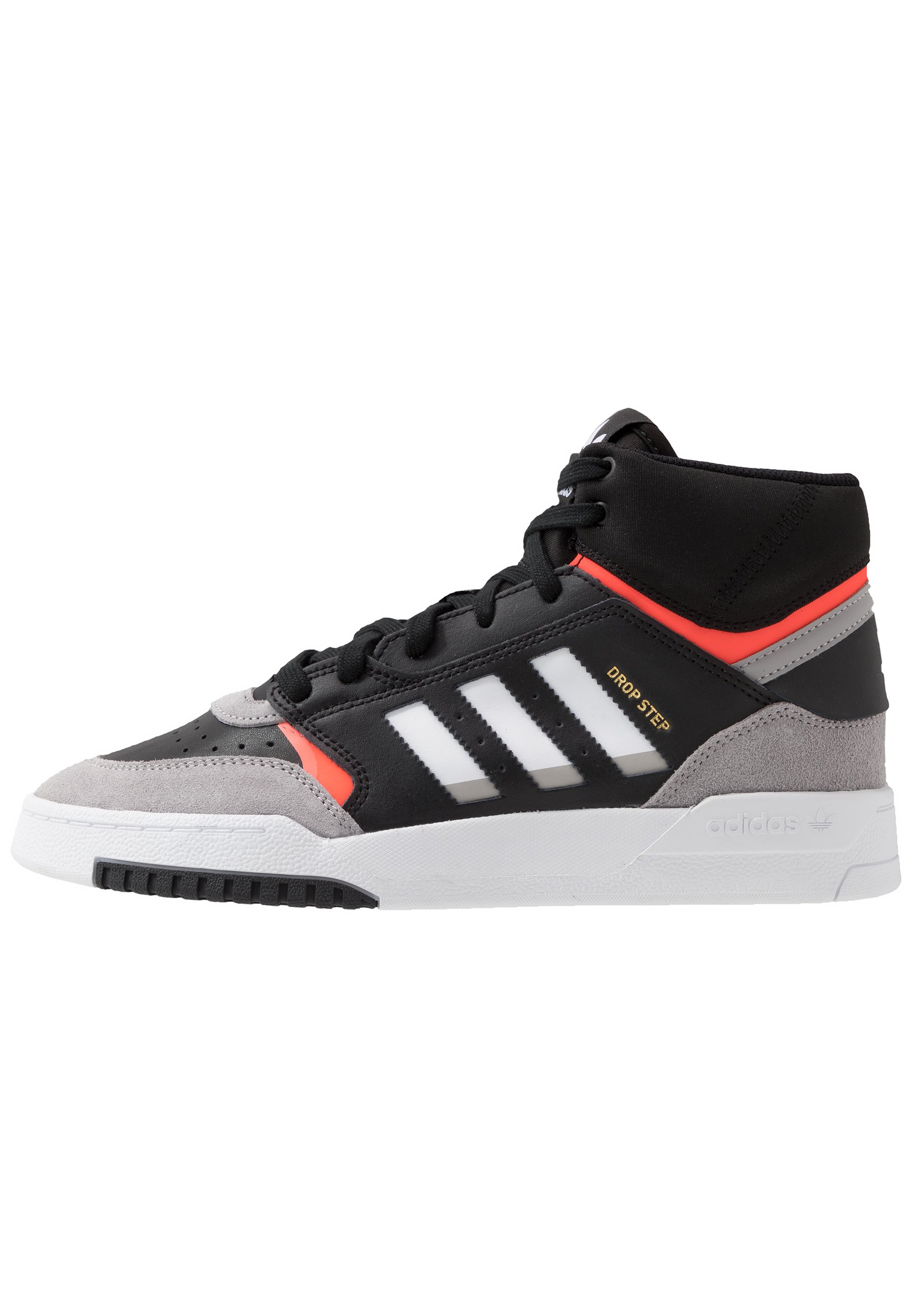 adidas daily 2.0 zalando