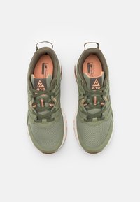 New Balance 410 V7 - Sapatilhas de trail running - green