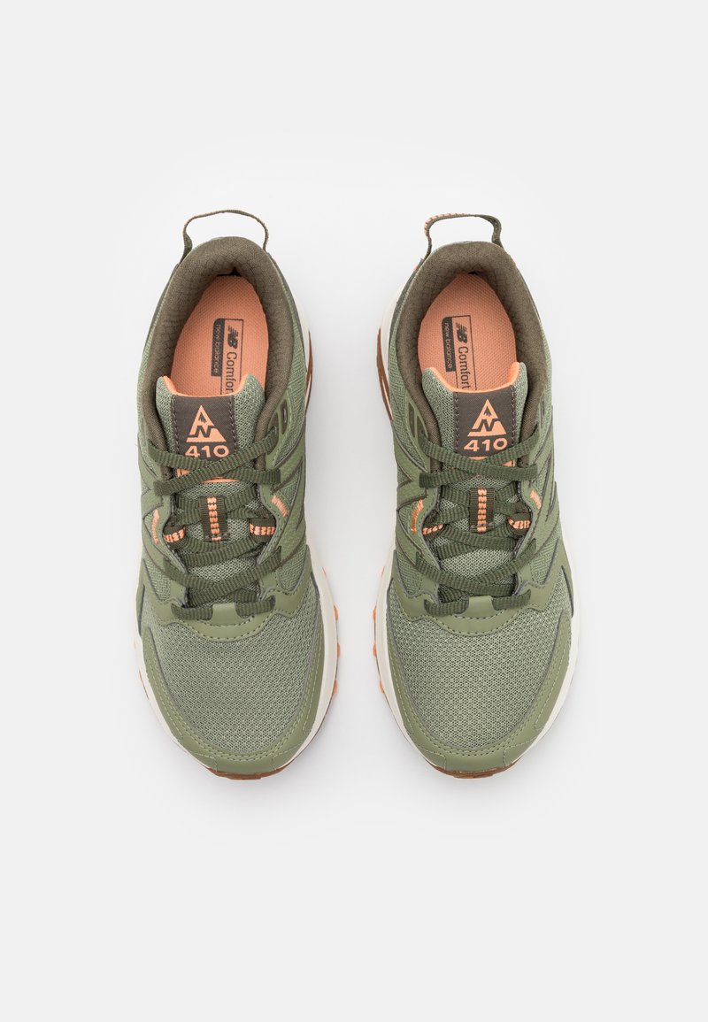 new balance 410 v7