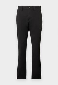 Δεν επιλέχθηκε, black