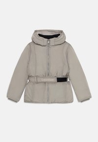 Selectat, mourning dove