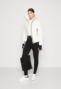 Armani Exchange Giacca invernale - iso